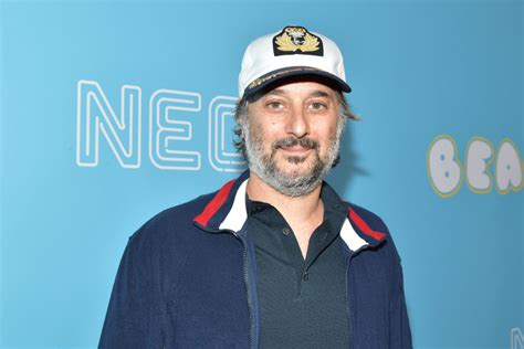 harmony korine parents.